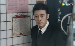 Dramaqu , drakorindo, kdramaindo, nodrakor. Review Drama Cina Dating In The Kitchen 2020 Besok Pagi