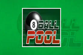 Basta clicar no enorme botão de play para começar a se divertir. 8 Ball Pool Jogos Na Internet