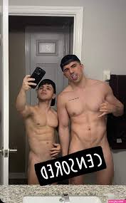 Joey Gentile Nude Xxxjaysexiezpix Web Porn