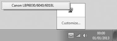 Canon lbp6030/6040/6018l جُمعت برامج تعريف ويندوز من المواقع الرسمية للمُصنّعين ومصادر أخرى ستساعدك حزم برنامج التشغيل الأصلي على استعادة canon lbp6030/6040/6018l (طابعة). Http Cdn Cnetcontent Com 64 B7 64b7afcc 97ef 4558 B937 Fa52f792250a Pdf