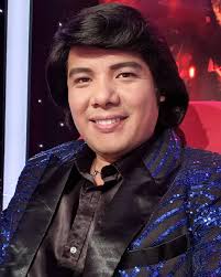 Yo Soy Sandro Tony Cam