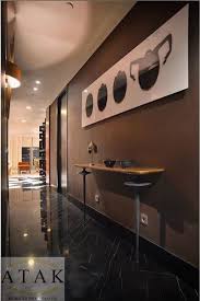 Always The Best Product Wood Panneling Wood Projects Wood Pergola