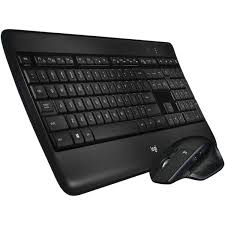 Keyboards and mice are essential tools for any computer, giving users the ability to type and navigate through a variety of tasks. Buy Logitech Keyboard Mouse Combo Black In Dubai Sharjah Abu Dhabi Uae Price Specifications Features Sharaf Dg