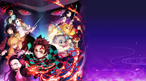 Anime male demon slayers demon slayer game ps4 demon slayer background images demon slayer anime wallpaper hd desktop demons slayer nezuko wallpapers 1080p demon slayer anime fan art demon slayer anime kimetsu demons slayer scenery wallpapers mitsuki nagisa. Demon Slayer Kimetsu No Yaiba The Hinokami Chronicles Ps4 Ps5