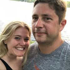 Tara Grace (taragrace218)