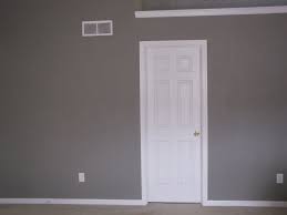 Maybe you would like to learn more about one of these? 18 Best Behr Elephant Skin Ideas Behr Home Decor Behr Paint Colors