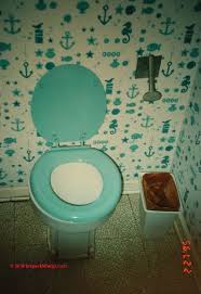 Check spelling or type a new query. Encyclopedia Of Toilets Identify The Kind Brand Of Toilet Identify Toilet Parts Learn How Flush Toilets Work History Of Toilets Toilet Brands