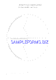 admittance smith chart pdf free 1 pages