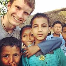 Passing of Grandma Nancy Neeman