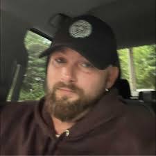 We're all going somewhere, aren't we?