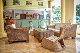 Majestic olimp in neptun at olimp st. Hotel Majestic Olimp Romania Oferta Litoral 2021 Ofertele Early Booking Si Inscrieri Timpurii Litoral Romania 2021 Plaja Ro