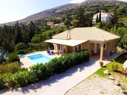 Go on to discover millions of awesome videos and pictures in thousands of other categories. Amphitrite Naturist Villa With Total Privacy Updated 2021 Tripadvisor Skala Vacation Rental