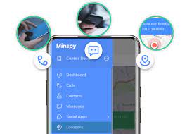 To install minspy on your device you should do some easy things on your phone or any other android device. Minspy Most Trustworthy Android Spy Solution