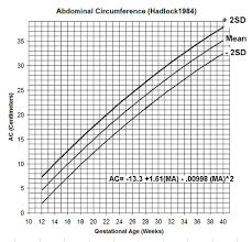 Centers For Disease Control And Prevention 2000 Growth