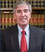 Tappan, NY Toxic Torts Lawyers & Law Firms