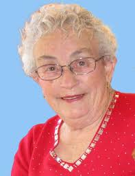 Search Suzanne Walker Obituaries and Funeral Services