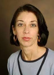 Heidi Silver's Instagram, Twitter & Facebook