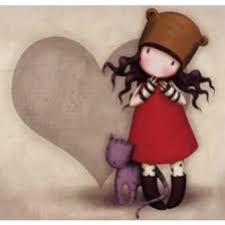 Résultat de recherche d'images pour "gorjuss"