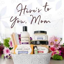 Mother S Day Giveaway In 2020 Bend Soap Company Goat Milk Soap Lavender Sugar Scrub
