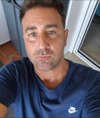 Let's welcome our new members! Chloe Salmon, Beth Prater, Chris Suthers,  Bonita Clifton, Wendy Meharg, Andrea Inzunza, Sharon Pring, Judy  Cooperthwaite, Joyce Blount, Ann-Charlotte Rådendal, Nancy Long, Oscar  Bonavitoe, James Renaud, Siobhain