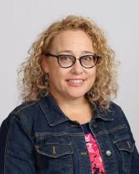 Joe Zaccari's Instagram, Twitter & Facebook