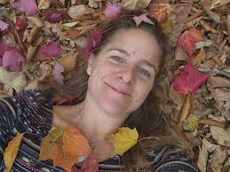 Josée-Anne Collin acupuncture