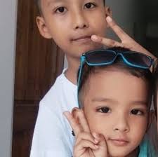 Farhan Ismail (@farhan.ismail.280923) • Facebook