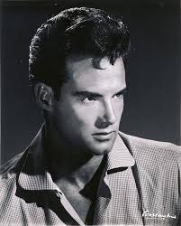 20 Years Ago This Month