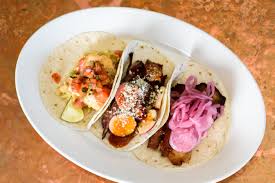 Maybe you would like to learn more about one of these? Five Horses Tavern South End Restaurant In Boston Ma On Bostonchefs Com Guide To Boston Restaurants And Fine Dining Featuring The Best Chefs And Restaurants In Boston