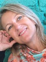 Penelope van Maasdyk