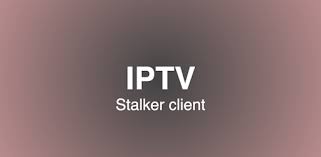 Stalker tv es compatible en los modelos de . Iptv Stalker Player On Windows Pc Download Free 1 43 Np Pro Dipendra Iptv
