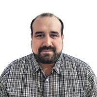 2700+ "Javi Javier Javier" profiles