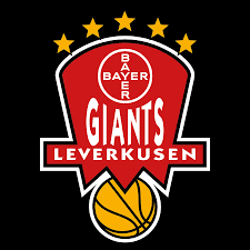 Germany, leverkusen (on yandex.maps/google maps). Bayer Giants Leverkusen Official Youtube