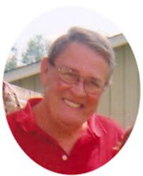 Steve Whaley Obituary July 8, 2009