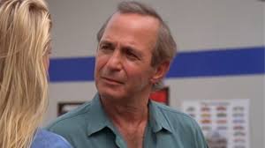 Road House: What is the Original Cast Doing Now 35 Years Later?