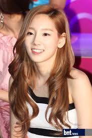 Hasil gambar untuk korean girl beauty