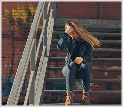 Free shipping and free returns on eligible items. Cute Stylish Beautiful Hidden Face Dp For Girl Whatsapp