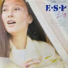 Marcus Duke Discography: Vinyl, CDs, & More