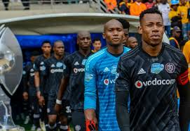 Can baroka fc complete the job in the south africa premier soccer league against orlando pirates team? Bucs To Face Baroka In Tko Final Orlando Pirates Football Club