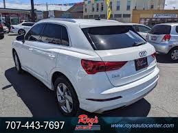 Image result for Glacier White 2021 Q3