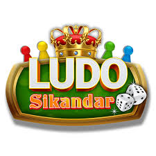 Moocash mobile app lets you earn money with your android cellphone or tablet simply by using the screen locker. Best Ludo Tournament App Play Ludo Sikandar Win Real Cash Best Real Money Ludo Game