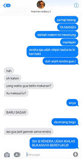 Download lagu malique pejamkan mata feat mp3 dapat kamu download secara gratis di metrolagu. Maksud Lagu Pejamkan Mata Malique Malique Ibrahim Merupakan Seorang Rapper Malaysia Penerbit Lagu Penulis Lirik Dan Komposer Yang Amat Disegani Khasnya Di Dalam Dunia Hip Hop