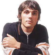 Banging Drums: The Stone Roses Influenced By....