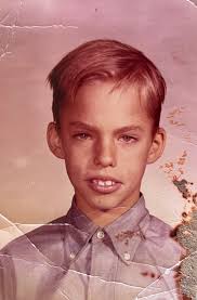 I believe this is from '75, they are.... front row Chris Jackson, Steve  Acuna,Tim Asher, Jim Lopez,Albie Proa back row, Coach Tony Hestand, Paul  Kemp, Chris Casas, Steve Castle, Leon Parnell, Bill