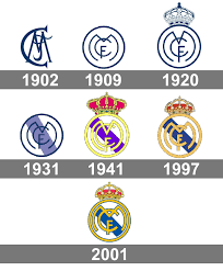 Maybe you would like to learn more about one of these? Ù…Ø§ Ù‡Ùˆ Ø³Ø¨Ø¨ ØªØ³Ù…ÙŠØ© Ù†Ø§Ø¯ÙŠ Ø±ÙŠØ§Ù„ Ù…Ø¯Ø±ÙŠØ¯ Ø¨Ù€ Ø§Ù„Ù…Ù„ÙƒÙŠ ÙˆÙ…Ø§ Ù…Ø¹Ù†Ù‰ Ø´Ø¹Ø§Ø±Ù‡ Ø¨Ø§Ù„Ø¬ÙˆÙ„