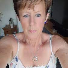 Brent House Carvery added a new...