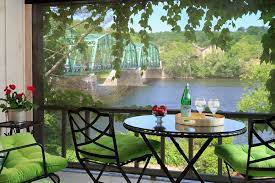 Bridgeton House On The Delaware Updated 2021 Prices B B Reviews And Photos Upper Black Eddy Pa Tripadvisor