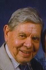 Robert Fulton Obituary