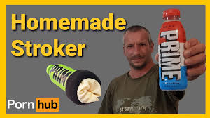 Homemade pleasure for adults - Stay Home Edition - Burnett Foundation Aotearoa approved for your well-being!