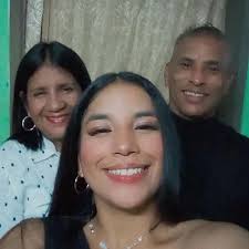 Barbara Camacho (@camachobarbara11) · Instagram photos and videos